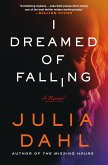 I Dreamed of Falling (eBook, ePUB)