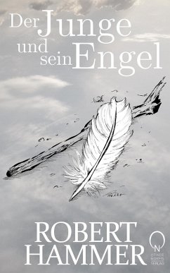 Cover Der Junge und sein Engel (eBook, ePUB)
