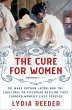 The Cure for Women (eBook, ePUB) - Bild 1