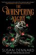 The Whispering Night (eBook, ePUB) - Bild 1