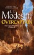 Overcaptain (eBook, ePUB) - Bild 1