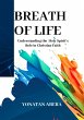 Breath of Life (eBook, ePUB) - Bild 1