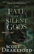 The Fate of Silent Gods (eBook, ePUB) - Bild 1