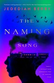 The Naming Song (eBook, ePUB)