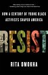 Resist (eBook, ePUB) - Bild 1
