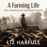 A Farming Life (MP3-Download)