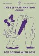 The Self-Affirmation Guide for Coping... - Bild 1