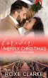 Forever Merry Christmas (Tyler Creek,... - Bild 1