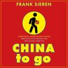 China to go (MP3-Download) - Bild 1