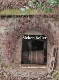 Sieben Keller (eBook, ePUB)