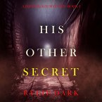 His Other Secret (A Jessie Reach Mystery—Book Three) (MP3-Download)