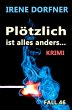 Plötzlich ist alles anders (eBook,... - Bild 1