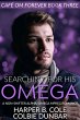 Searching For His Omega (Cafe Om... - Bild 1