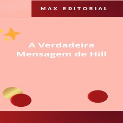 A Verdadeira Mensagem de Hill (MP3-Download)