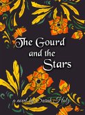 The Gourd and the Stars (eBook, ePUB)