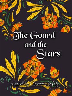 Cover The Gourd and the Stars (eBook, ePUB)