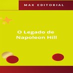 O Legado de Napoleon Hill (MP3-Download)