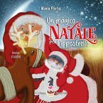 Un magico Natale per Pippostrello (MP3-Download)