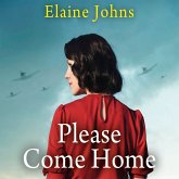 Please Come Home (MP3-Download)