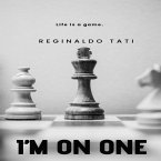 I'm On One (eBook, ePUB)