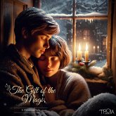 The Gift of the Magi (MP3-Download)