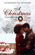 A Christmas Staged for Love (eBook,... - Bild 1