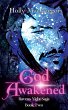 God Awakened (Ravens Night Saga, #2)... - Bild 1