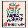 The Sunset Years of Agnes Sharp... - Bild 1