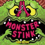 Monster Stink (MP3-Download)