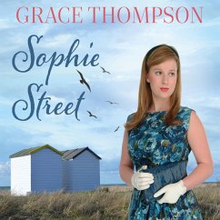 Sophie Street (MP3-Download) - Thompson, Grace