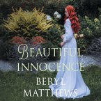 Beautiful Innocence (MP3-Download)