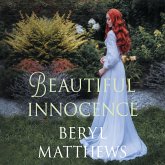 Beautiful Innocence (MP3-Download)