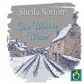 One Week in Winter (MP3-Download)