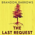 The Last Request (MP3-Download)