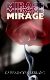 Mirage (Velvet Legacy, #1) (eBook, ePUB)
