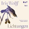 Lichtungen (MP3-Download) - Bild 1