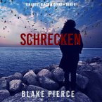 Schrecken (Ein Avery Black Mystery – Band 6) (MP3-Download)