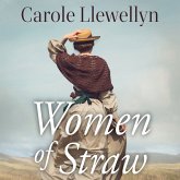 Women of Straw (MP3-Download) Women of Straw (MP3-Download)