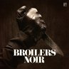 Noir(180g Vinyl) - Bild 1