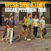 West Side Story (180g Lp)