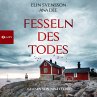 Fesseln des Todes: Schweden-Krimi... - Bild 1