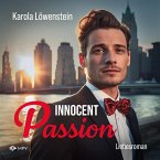 Innocent Passion (MP3-Download)