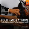 Four Hands At Home - Bild 1