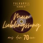 Geschichten aus den 70ern (MP3-Download)