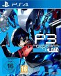 Persona 3 Reload (PlayStation 4) - Bild 1