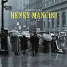 Essential Henry Mancini (2cd) - Bild 1