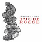 BACCHE ROSSE (MP3-Download)