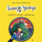 Il segreto di Dracula (MP3-Download)