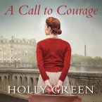 A Call to Courage (MP3-Download)