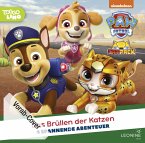 PAW Patrol